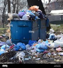 Best Garage Cleanout  in Essexville, MI