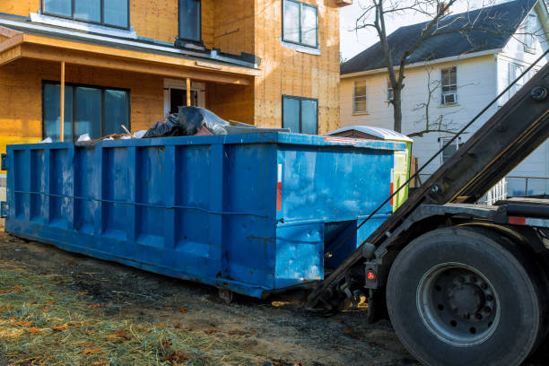 Best Electronics and E-Waste Disposal  in Essexville, MI