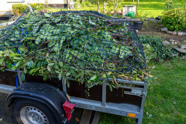 Best Mattress Disposal  in Essexville, MI