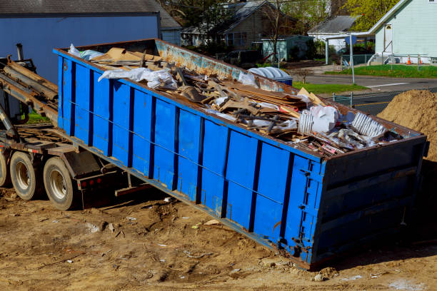 Best Property Management Cleanouts  in Essexville, MI