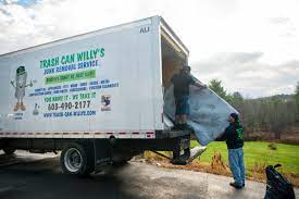 Best Foreclosure Cleanout  in Essexville, MI